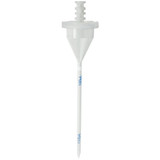 Eppendorf Combitips® Advanced Eppendorf Combitips® Advanced