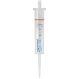 Eppendorf Combitips® Advanced Eppendorf Combitips® Advanced