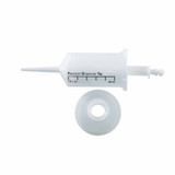 Olympus Repeater Dispenser Tips