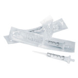 Olympus Repeater Dispenser Tips