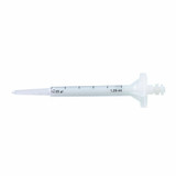 Olympus Repeater Dispenser Tips