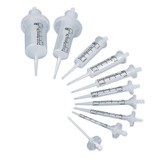 Olympus Repeater Dispenser Tips