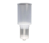 Zymo-Spin VI w/ Reservoir 