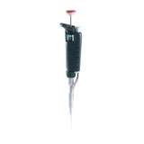 Gilson PIPETMAN® Pipettors