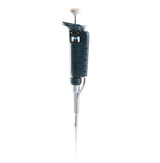 Gilson PIPETMAN® Pipettors