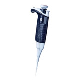 Gilson PIPETMAN® M Electronic Pipettors