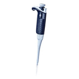 Gilson PIPETMAN® M Electronic Pipettors Gilson PIPETMAN® M Electronic Pipettors