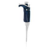 Gilson PIPETMAN® M Electronic Pipettors