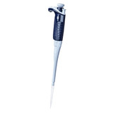 Gilson PIPETMAN® M Electronic Pipettors Gilson PIPETMAN® M Electronic Pipettors