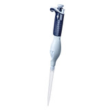 Gilson PIPETMAN® M Electronic Pipettors