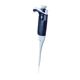 Gilson PIPETMAN® M Electronic Pipettors Gilson PIPETMAN® M Electronic Pipettors