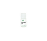 5-mC Coating Buffer 5-mC Coating Buffer