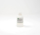 Zymo, L-Desulphonation Buffer