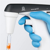 BrandTech Scientific accu-jet S Pipette Controller