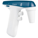 BrandTech Scientific accu-jet S Pipette Controller
