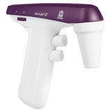 BrandTech Scientific accu-jet S Pipette Controller
