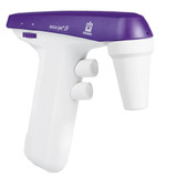 BrandTech Scientific accu-jet S Pipette Controller BrandTech Scientific accu-jet S Pipette Controller