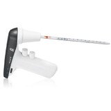 BrandTech Scientific accu-jet S Pipette Controller BrandTech Scientific accu-jet S Pipette Controller