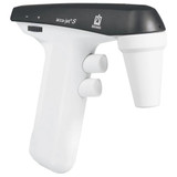 BrandTech Scientific accu-jet S Pipette Controller BrandTech Scientific accu-jet S Pipette Controller