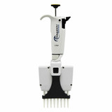 Poseidon® Pipettors