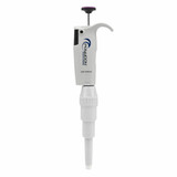 Poseidon® Pipettors Poseidon® Pipettors