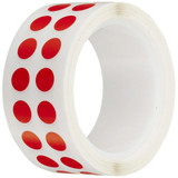 Diversified Biotech Tough Spots®, 3/8in Diameter, 2-Across