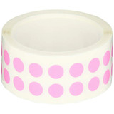 Diversified Biotech Tough Spots®, 3/8in Diameter, 2-Across Diversified Biotech Tough Spots®, 3/8in Diameter, 2-Across