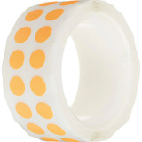 Diversified Biotech Tough Spots®, 3/8in Diameter, 2-Across Diversified Biotech Tough Spots®, 3/8in Diameter, 2-Across
