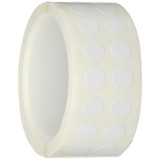 Diversified Biotech Tough Spots®, 3/8in Diameter, 2-Across Diversified Biotech Tough Spots®, 3/8in Diameter, 2-Across