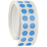 Diversified Biotech Tough Spots®, 3/8in Diameter, 2-Across Diversified Biotech Tough Spots®, 3/8in Diameter, 2-Across