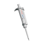 Eppendorf Research Plus® Fixed Volume Pipettors, Trade In