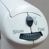 Poseidon® Pipette Controller