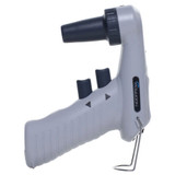 Poseidon® Pipette Controller Poseidon® Pipette Controller