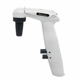 Poseidon® Pipette Controller Poseidon® Pipette Controller
