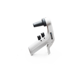 Poseidon® Pipette Controller Poseidon® Pipette Controller