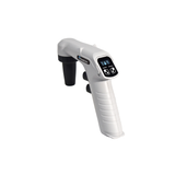 Poseidon® Pipette Controller Poseidon® Pipette Controller