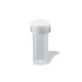 Genesee Scientific 7ml Specimen Vials Genesee Scientific 7ml Specimen Vials