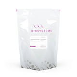 qPCRBIO Probe Blue Mix Hi-ROX qPCRBIO Probe Blue Mix Hi-ROX