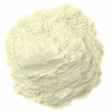 NutriSoy® Soy Flour, Research Grade NutriSoy® Soy Flour, Research Grade