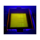 SmartBlue™ Mini, Compact Blue Light Transilluminator SmartBlue™ Mini, Compact Blue Light Transilluminator