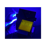 SmartBlue™ Mini, Compact Blue Light Transilluminator SmartBlue™ Mini, Compact Blue Light Transilluminator