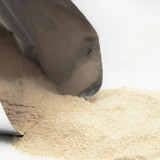 Nutri-Fly® Molasses Formulation Pre-Mixed Fly Food