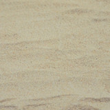 Nutri-Fly® Molasses Formulation Pre-Mixed Fly Food Nutri-Fly® Molasses Formulation Pre-Mixed Fly Food