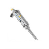 Eppendorf Research Plus® Pipettors, Trade In