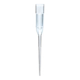 Olympus Elite Filtered Pipette Tips (LTS®-Compatible)