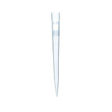 Olympus Elite Filtered Pipette Tips (LTS®-Compatible)