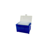 Olympus Elite Filtered Pipette Tips (LTS®-Compatible)