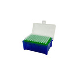 Olympus Elite Filtered Pipette Tips (LTS®-Compatible)