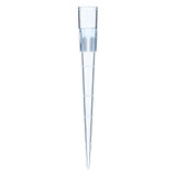 Olympus Elite Filtered Pipette Tips (LTS®-Compatible)