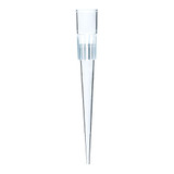 Olympus Elite Filtered Pipette Tips (LTS®-Compatible)